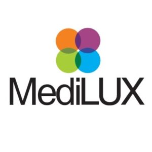 Medilux LED